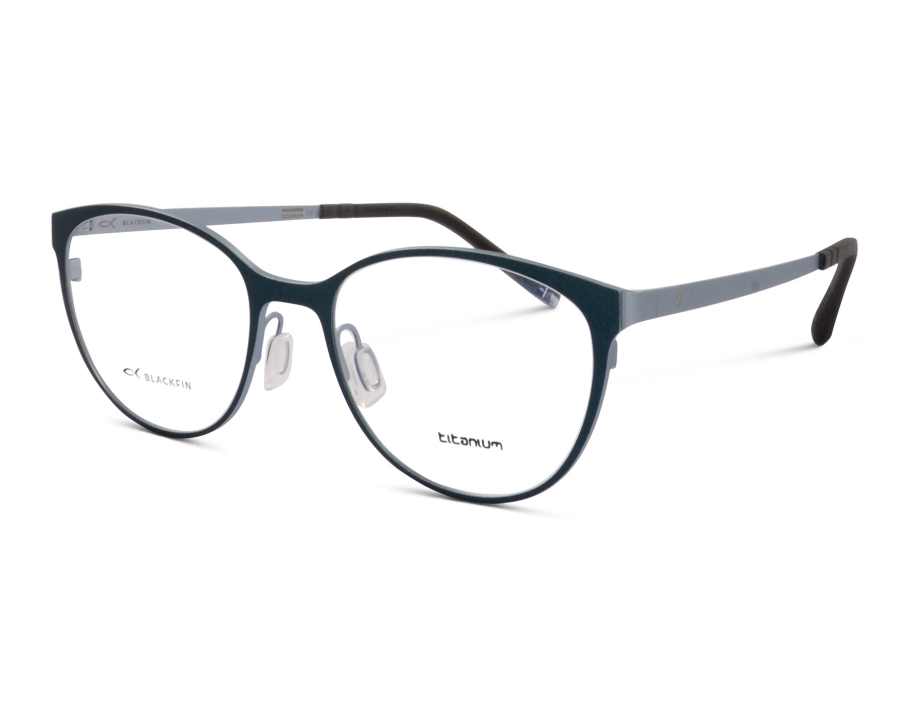 Blackfin Windsor BF808 1297 55 Petrol