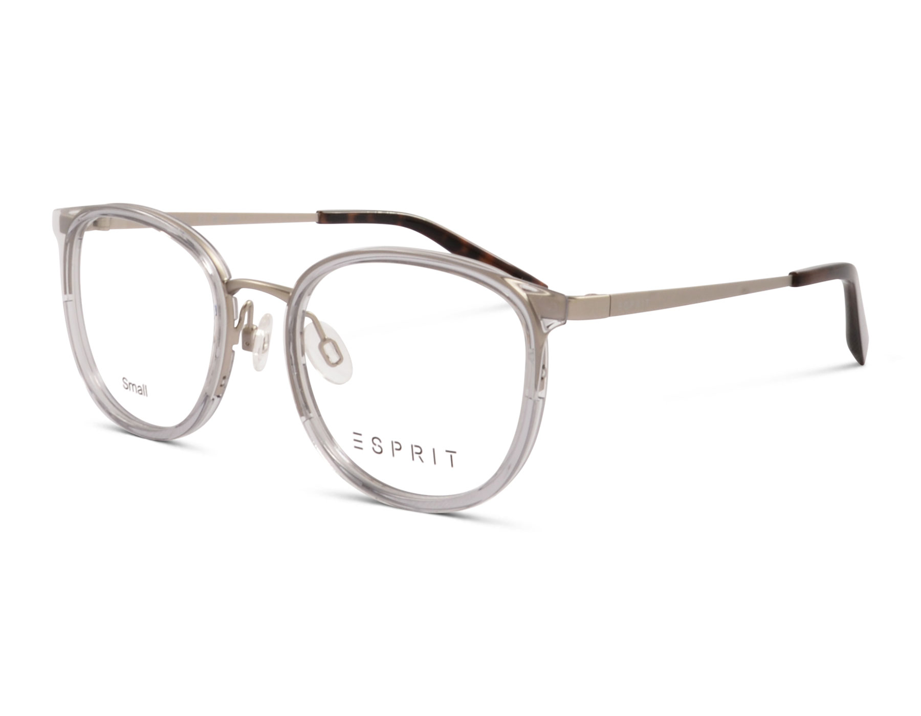 Esprit ET33492 505 49 Transparent