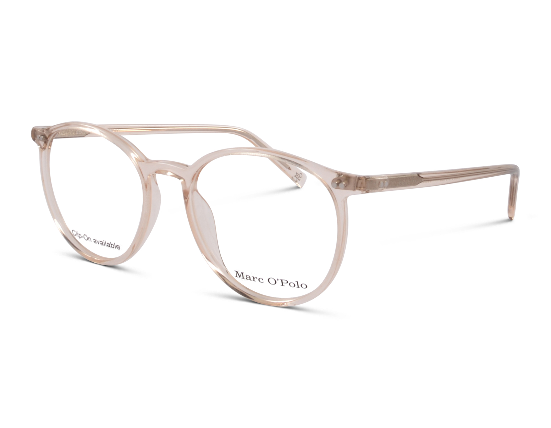 Marc O´Polo 503084 83 50 Beige