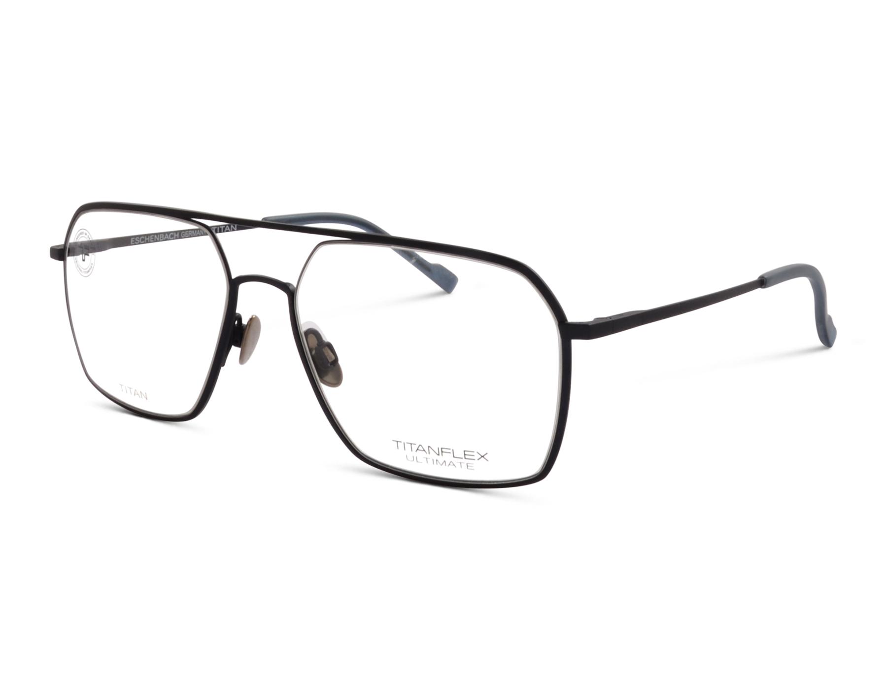 TITANflex 821059 70 57 Dunkelblau