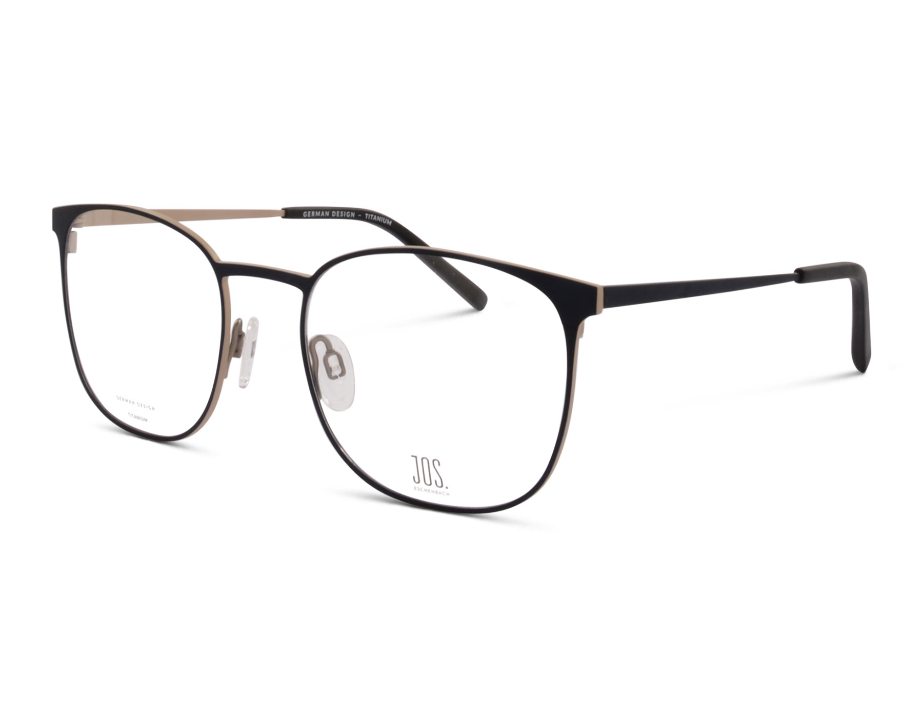 Jos. Eschenbach 980002 70 54 Dunkelblau/Beige