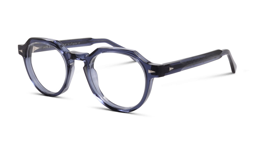 Ahlem Rue Bosquet Indigolight 47 Blkau