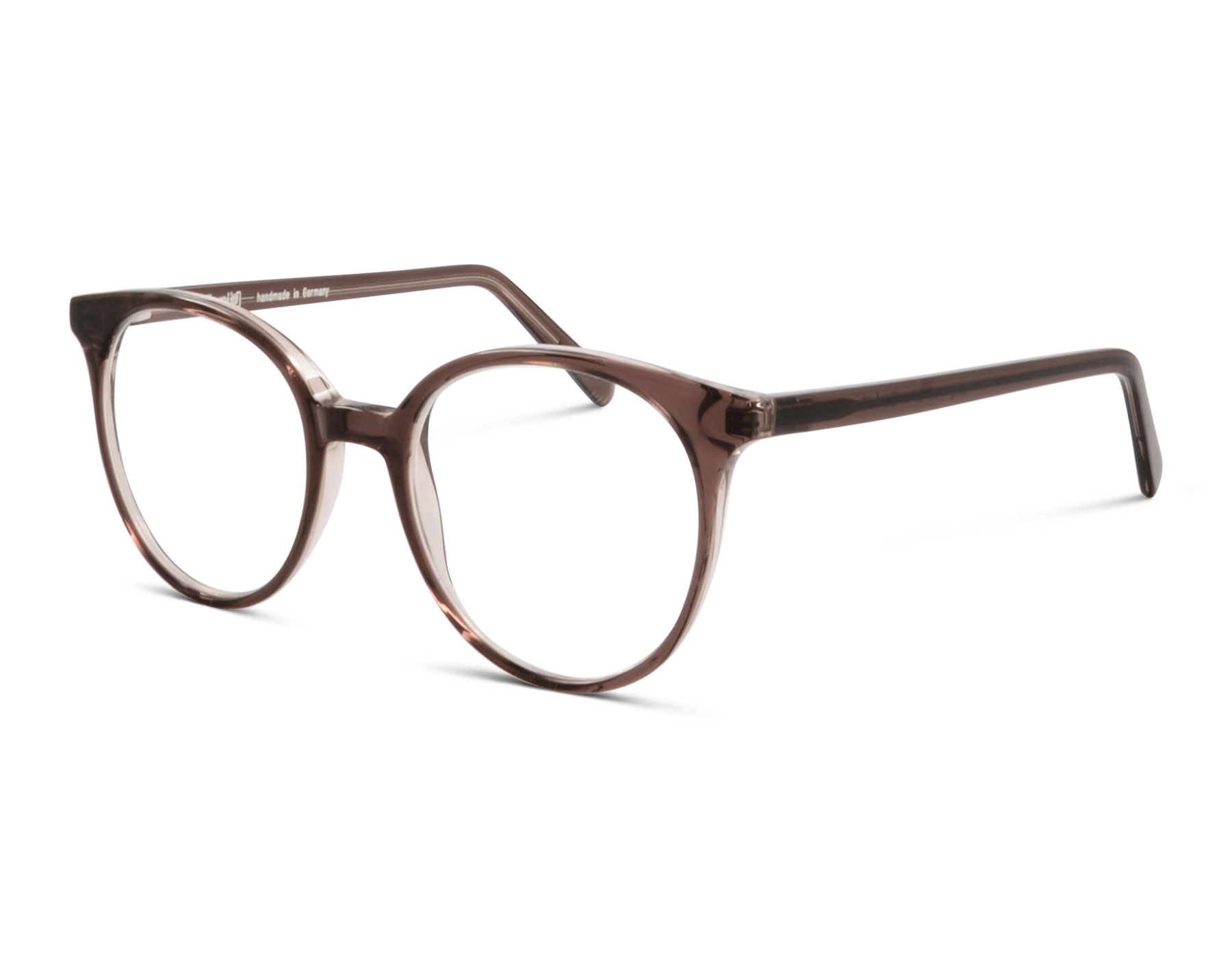 Colibris EMILY 131 44 Braun