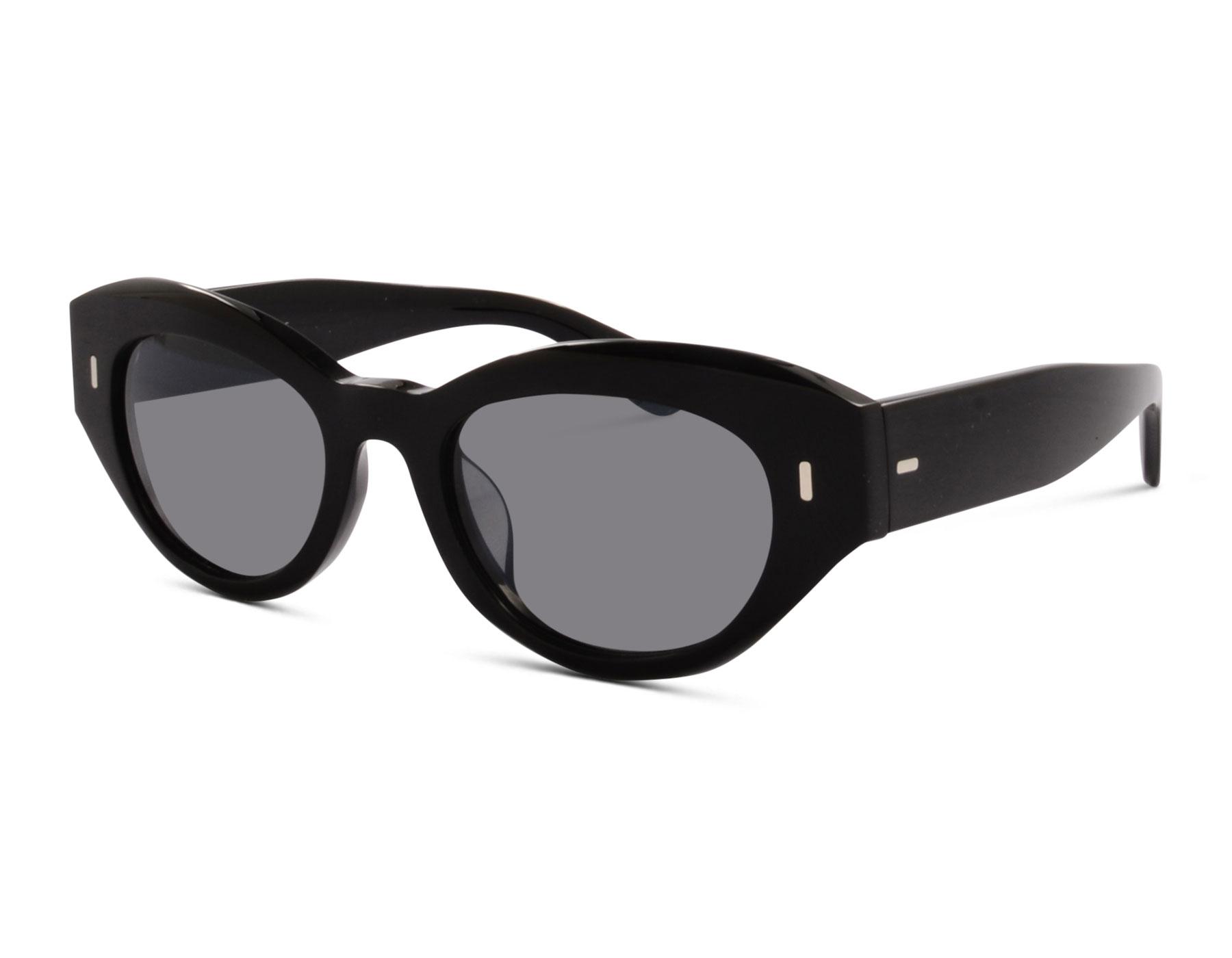 Oliver Peoples LERRUE OV5615SU 1731R5 50 Schwarz