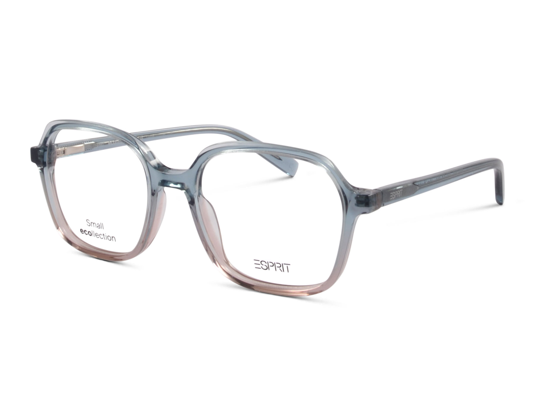 Esprit ET33535 508 49 Blau/Rosa