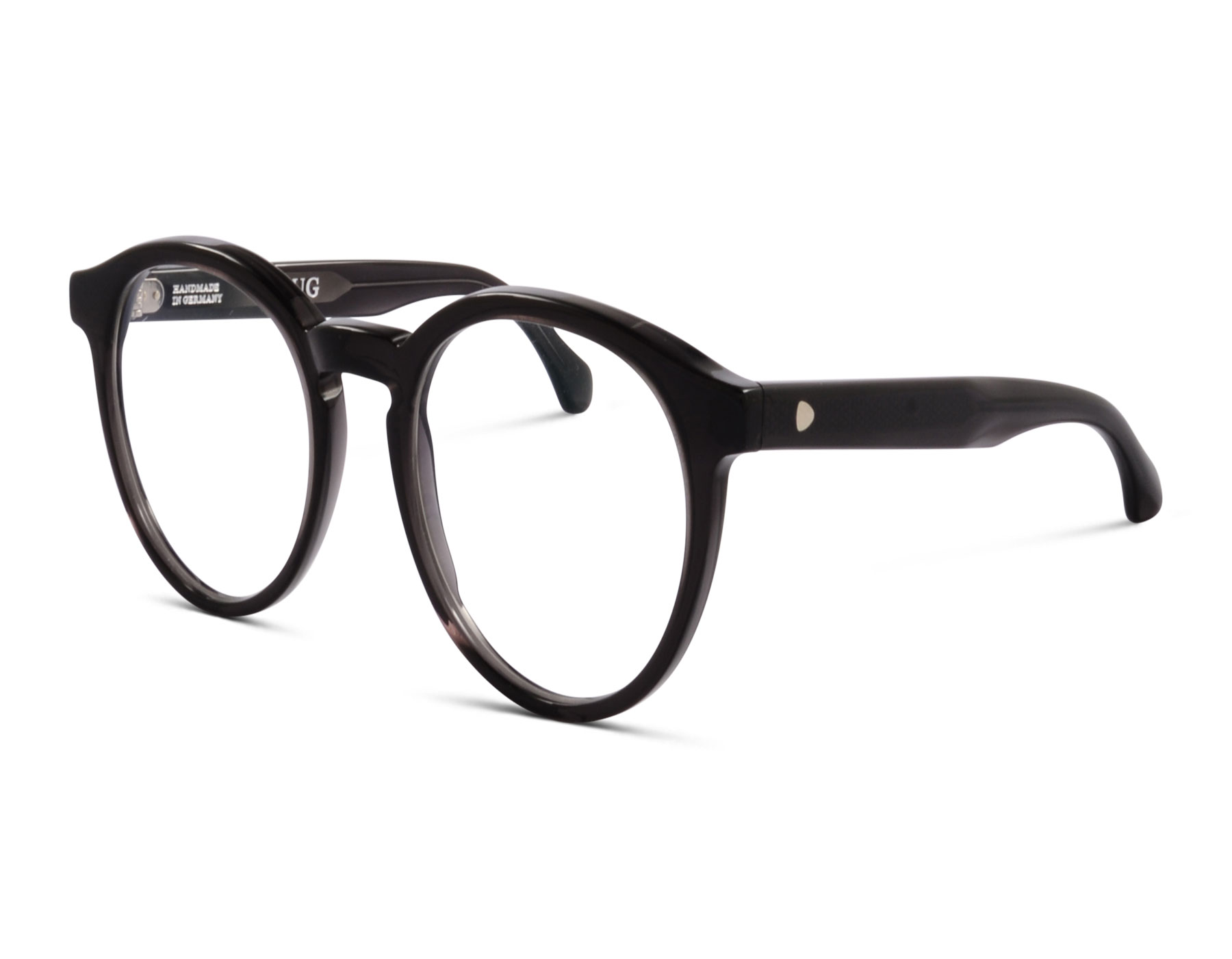 HUG Skip col 05 53 onyx