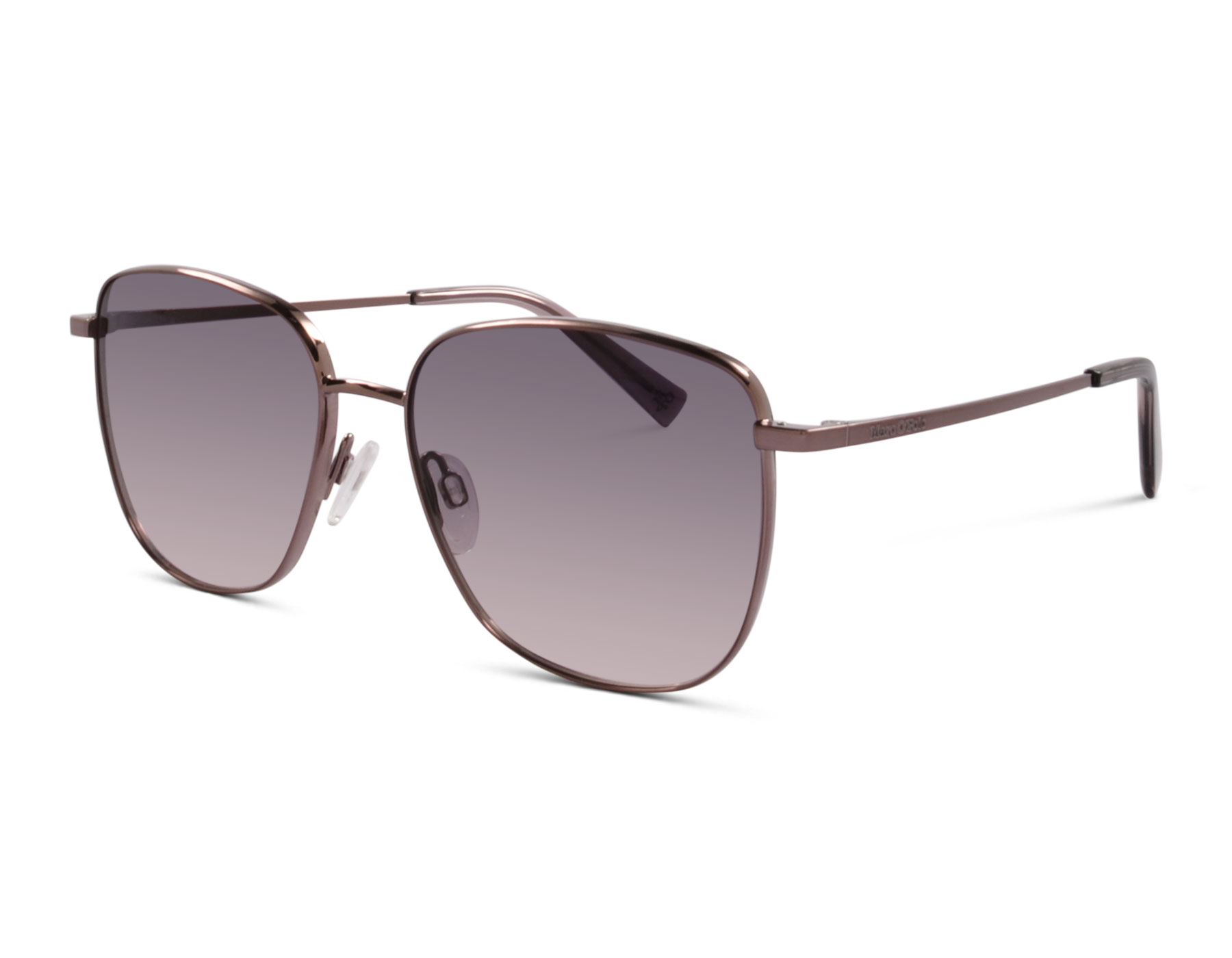 Marc O´Polo 505124 55 1035 56 Broze/Braun