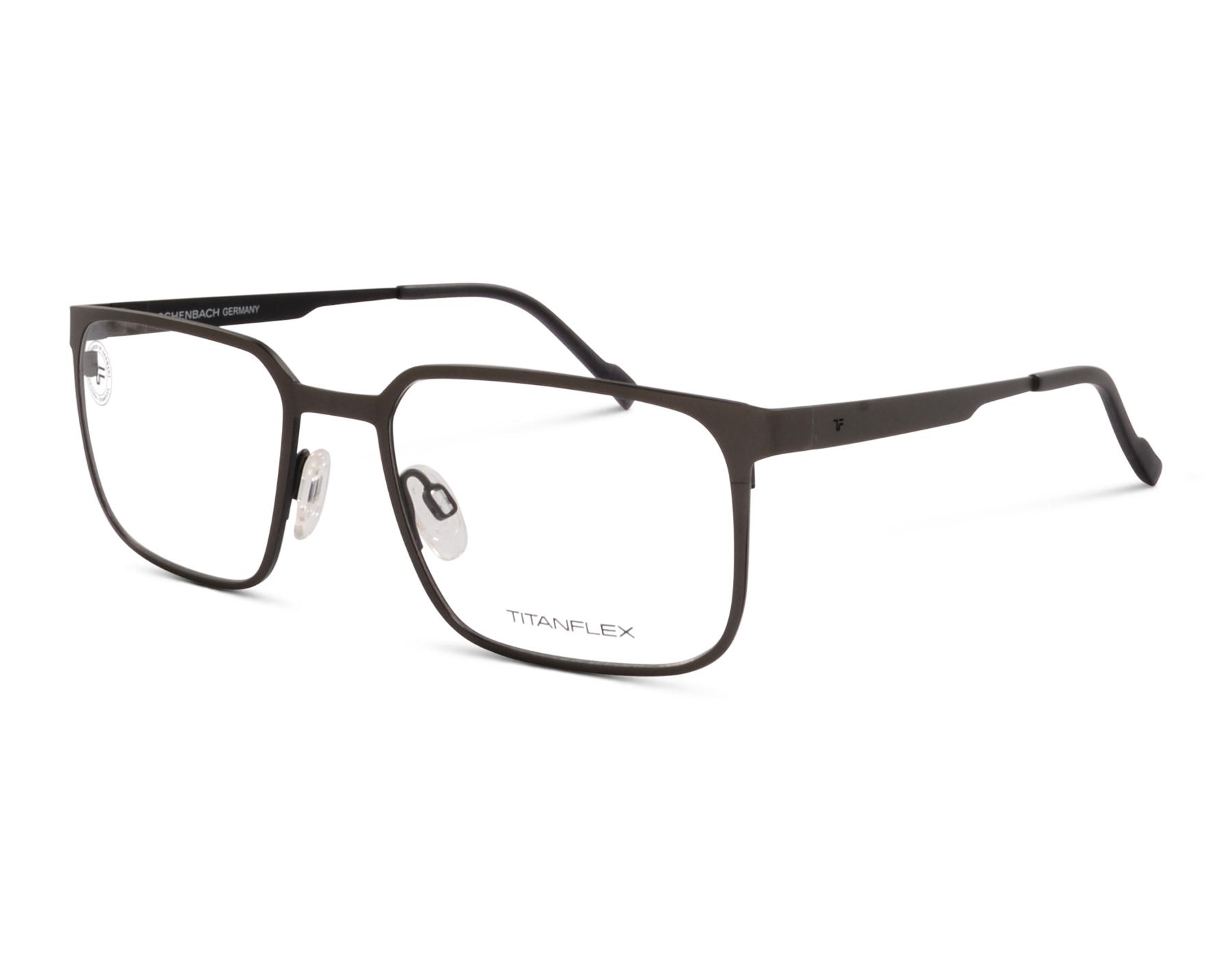 TITANflex 822049 30 55 Grau