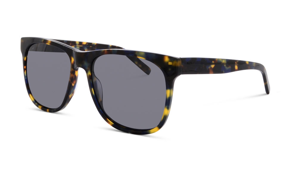 Bauart 114BW 200 55 Braun