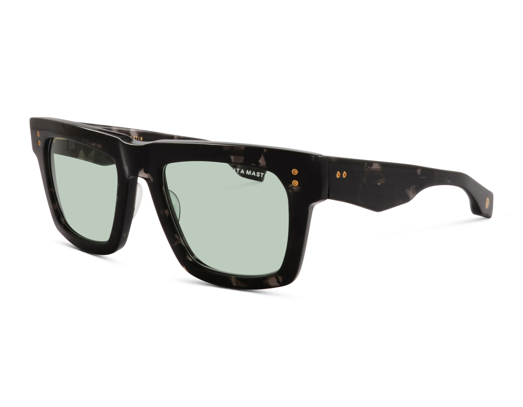 Dita Mastix DTS712A TORT 54 Havanna