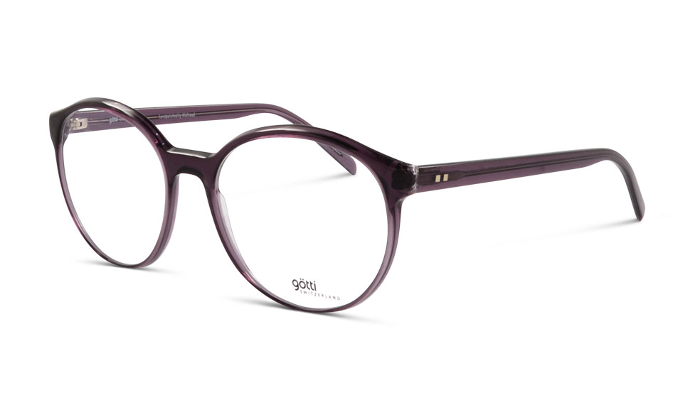 Götti SHELBY DTV 54/17