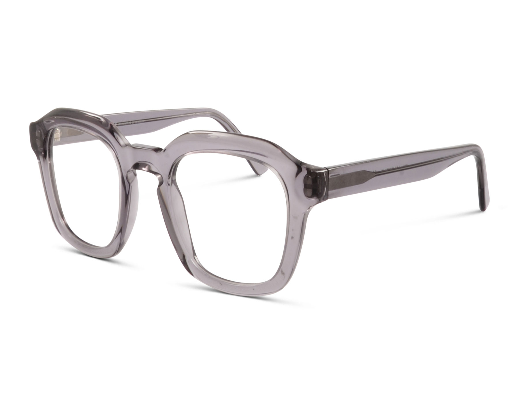 Andy Wolf 4620 04 48 Grau