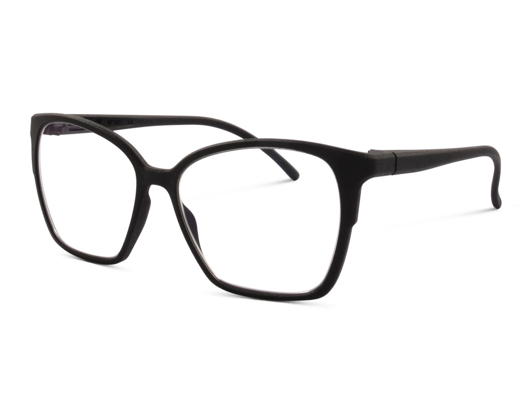 Rolf RENO 10 54 BLACKGREY