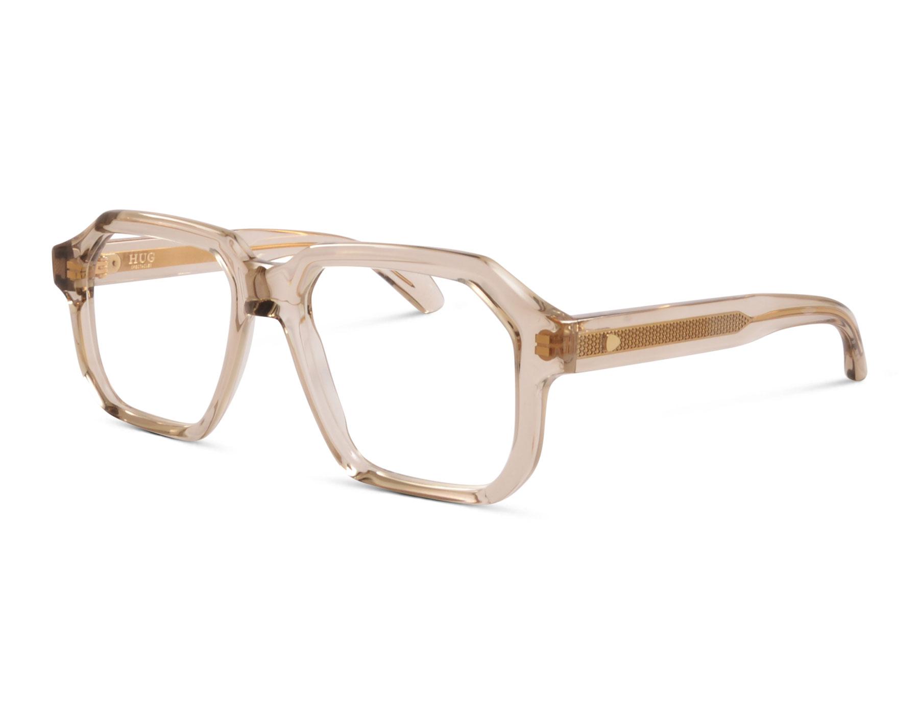 HUG Dupree col 11 54 Transparent