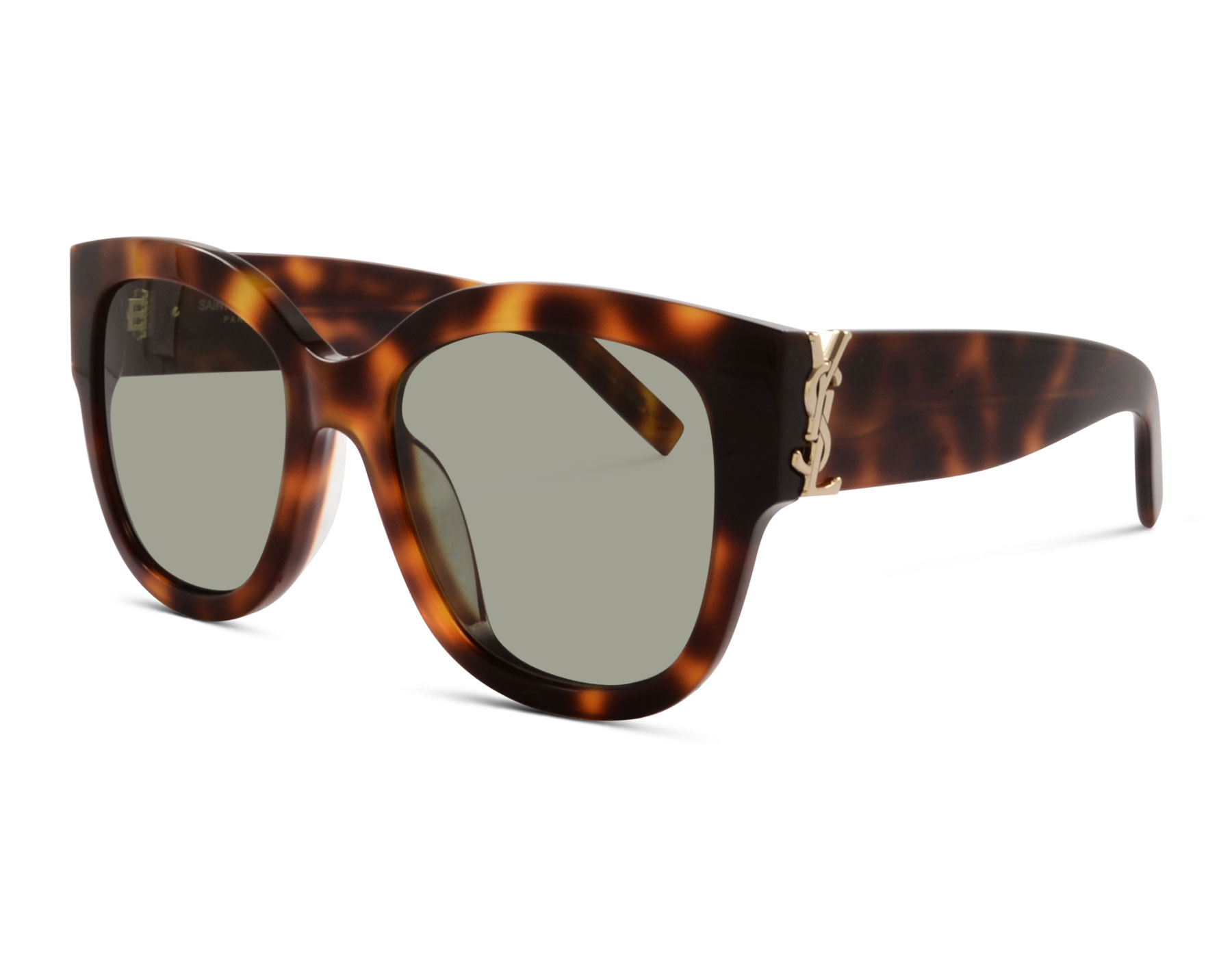Saint Laurent SL M95/F 003 56 Havanna