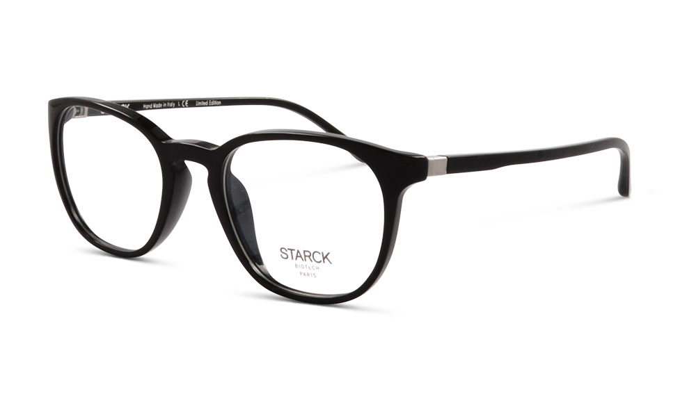 Starck SH3069 6 50