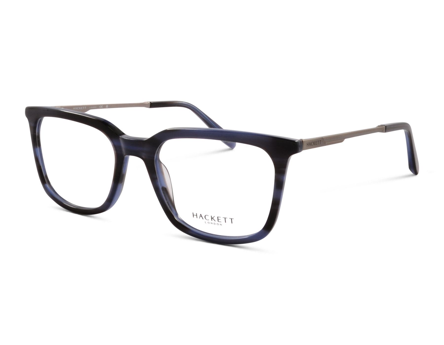 Hackett HEK1432 679 53 Blau