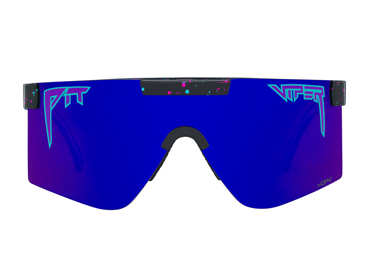 Pit Viper The Originals 2.0 Regular HDPV Midnight Purple