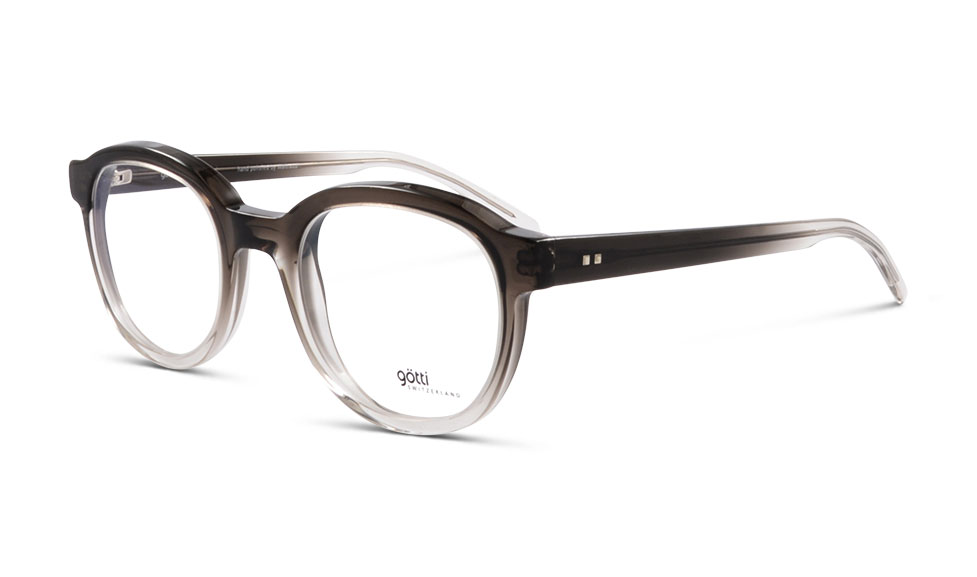 Götti Efried GTG 49 Grau