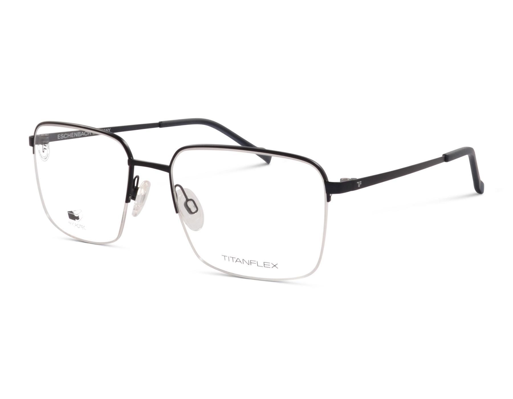 TITANflex 822043 70 55 Dunkelblau