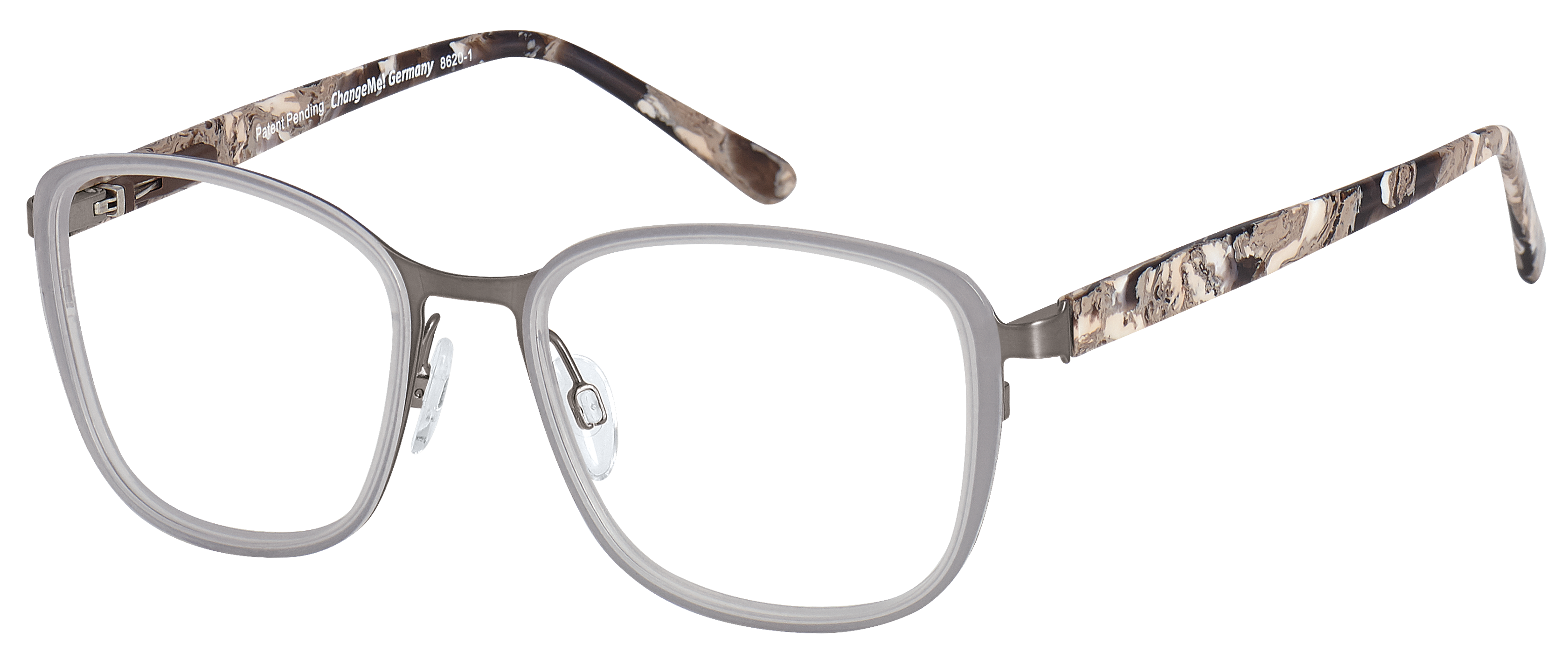 ChangeMe! Fassung 2424-1