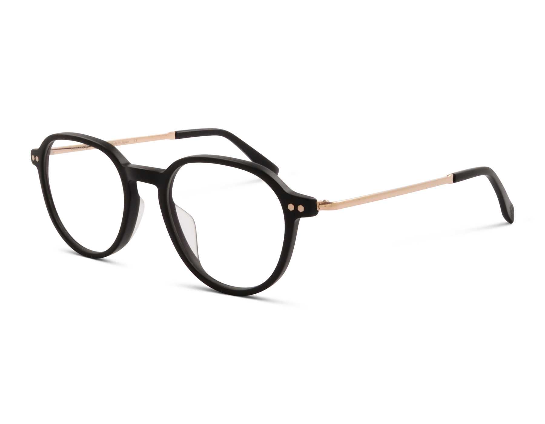 Coblens Pergola 60115-519 48 Schwarz Matt