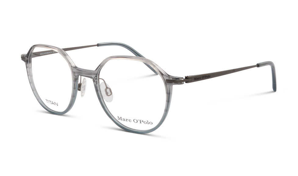 Marc O´Polo 503162 30 48 Grau