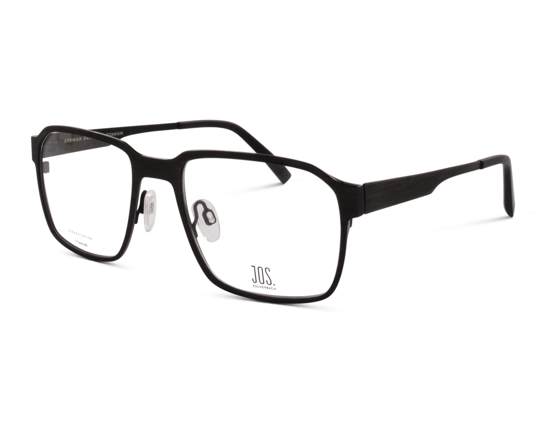 Jos. Eschenbach 980006 10 55 Anthrazit