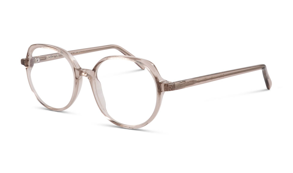 Colibris EMILIA 20 48