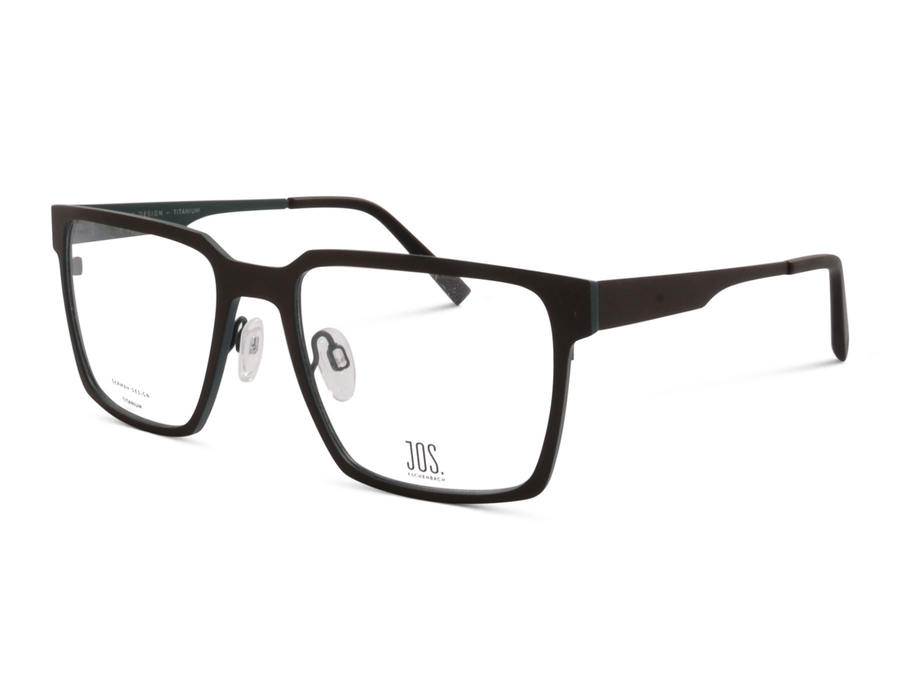 Jos. Eschenbach 981113 60 55 Braun