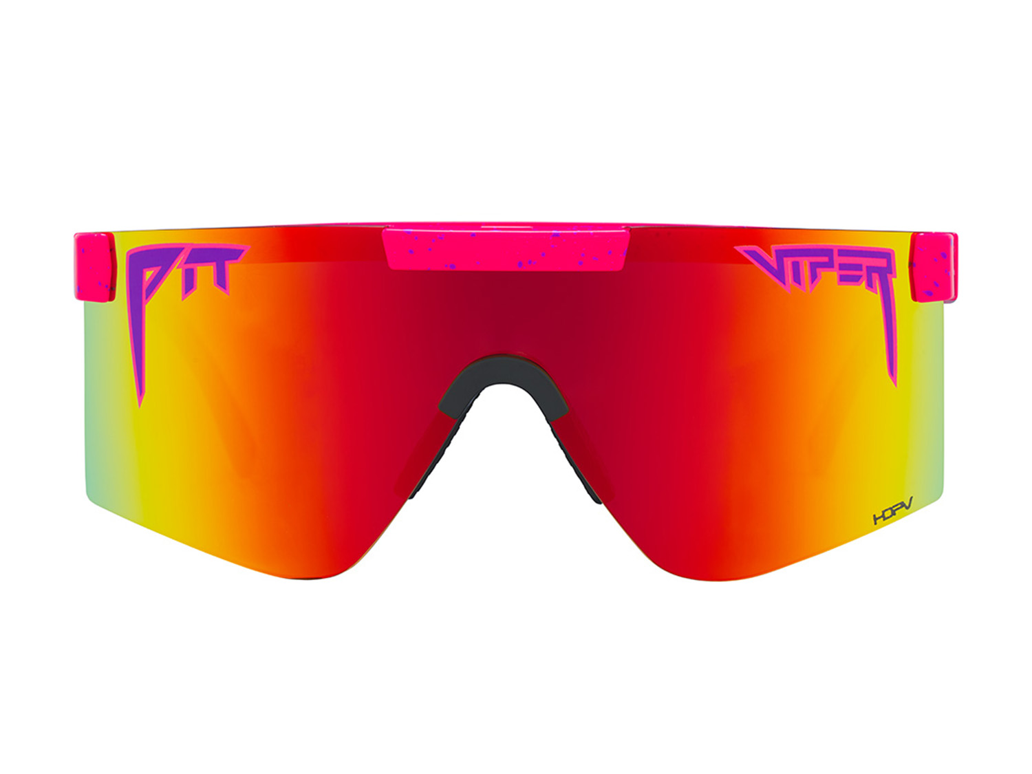 Pit Viper The Originals 2.0 Regular HDPV Radical