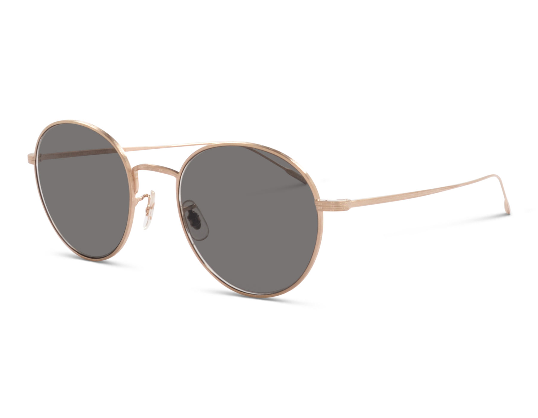 Oliver Peoples  OV1306ST 5311R5 50