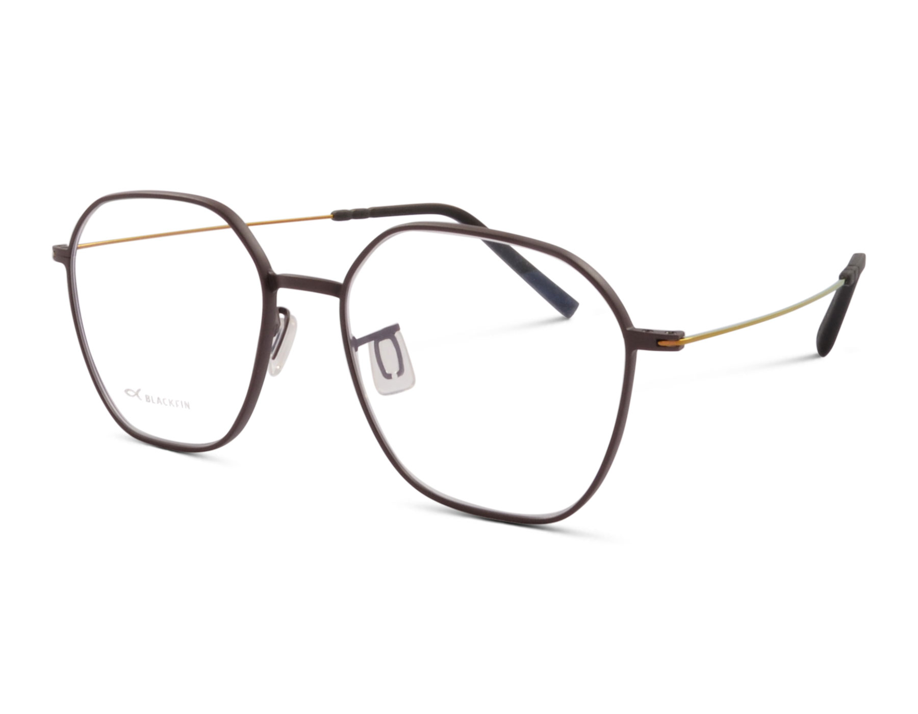 Blackfin SOLANA BF1107 1881 55 Braun