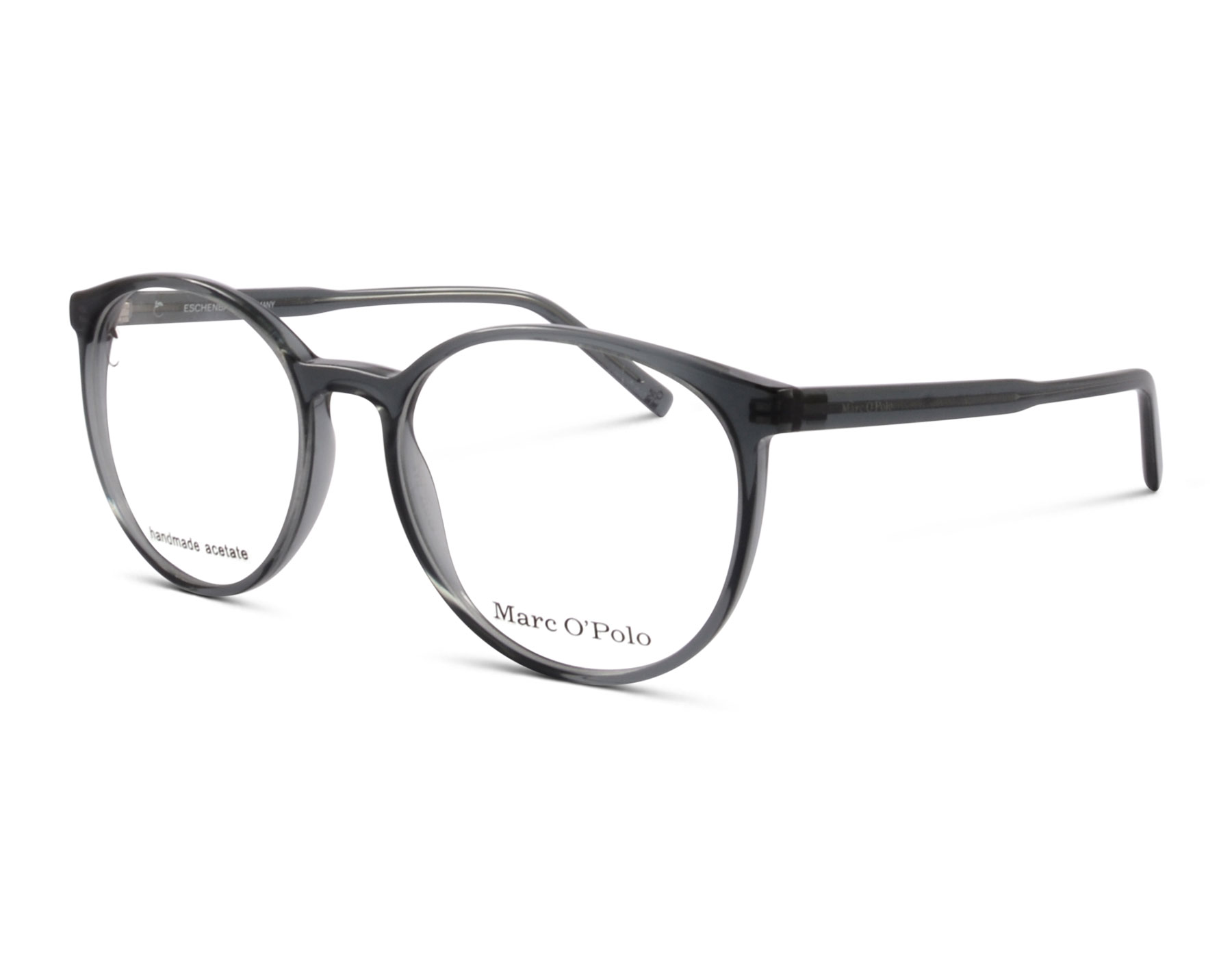 Marc O´Polo 503251 70 53 Grau