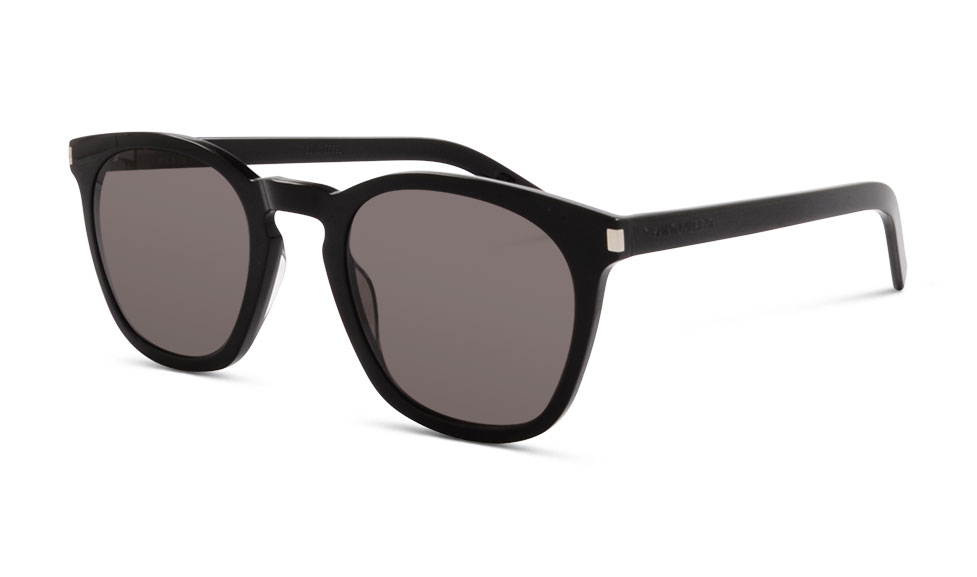 Saint Laurent SL 28SLIM 1 49