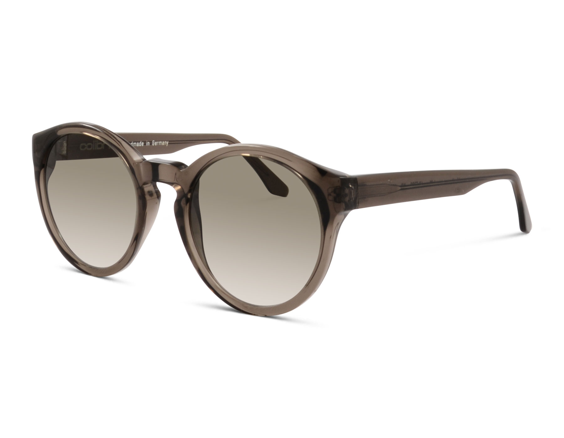 Colibris Madleen col.196 48 Havanna Beige