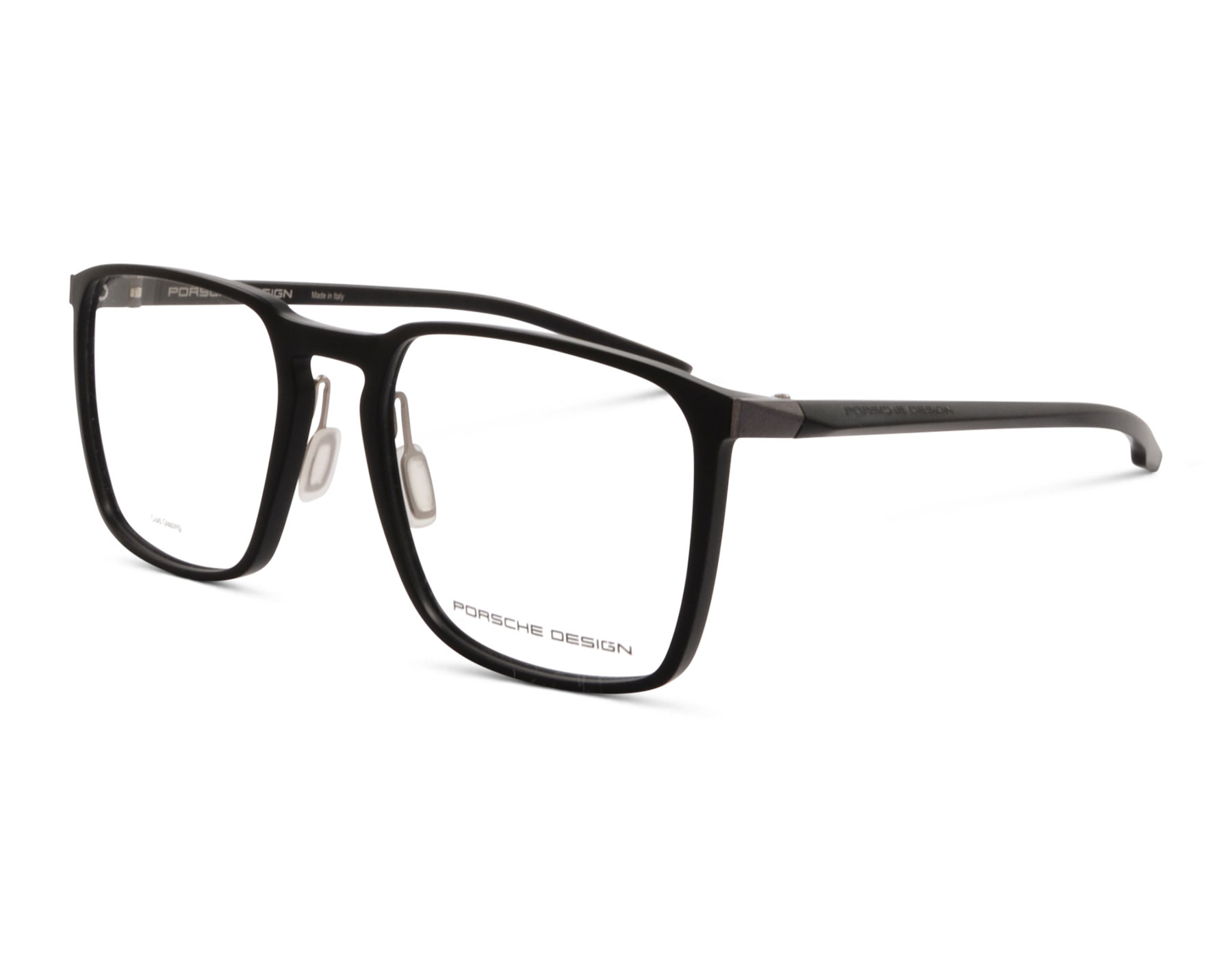 Porsche Design P 8732 A 55