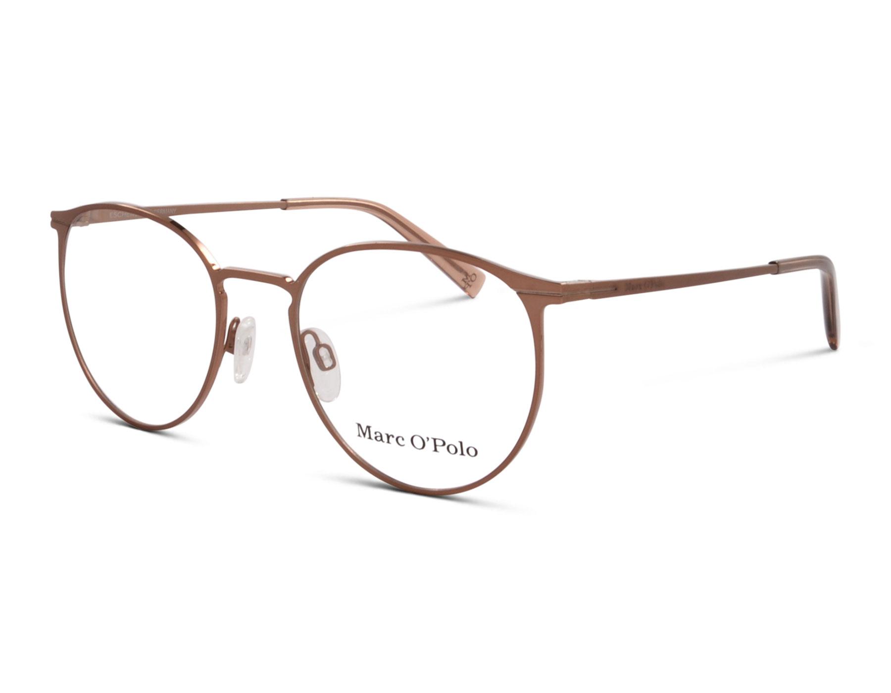 Marc O´Polo 502221 80 50 Roségold