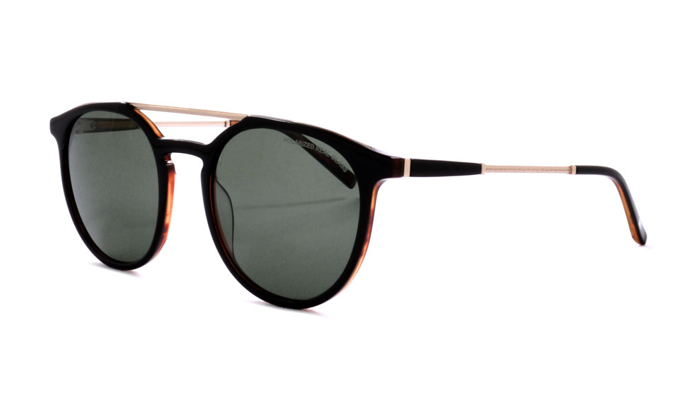 Marius Morel 60022M ND03 51 Schwarz