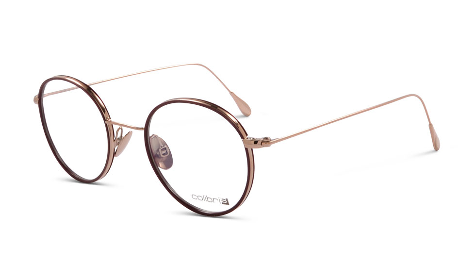 Colibris Stella 3R10 44 Rot