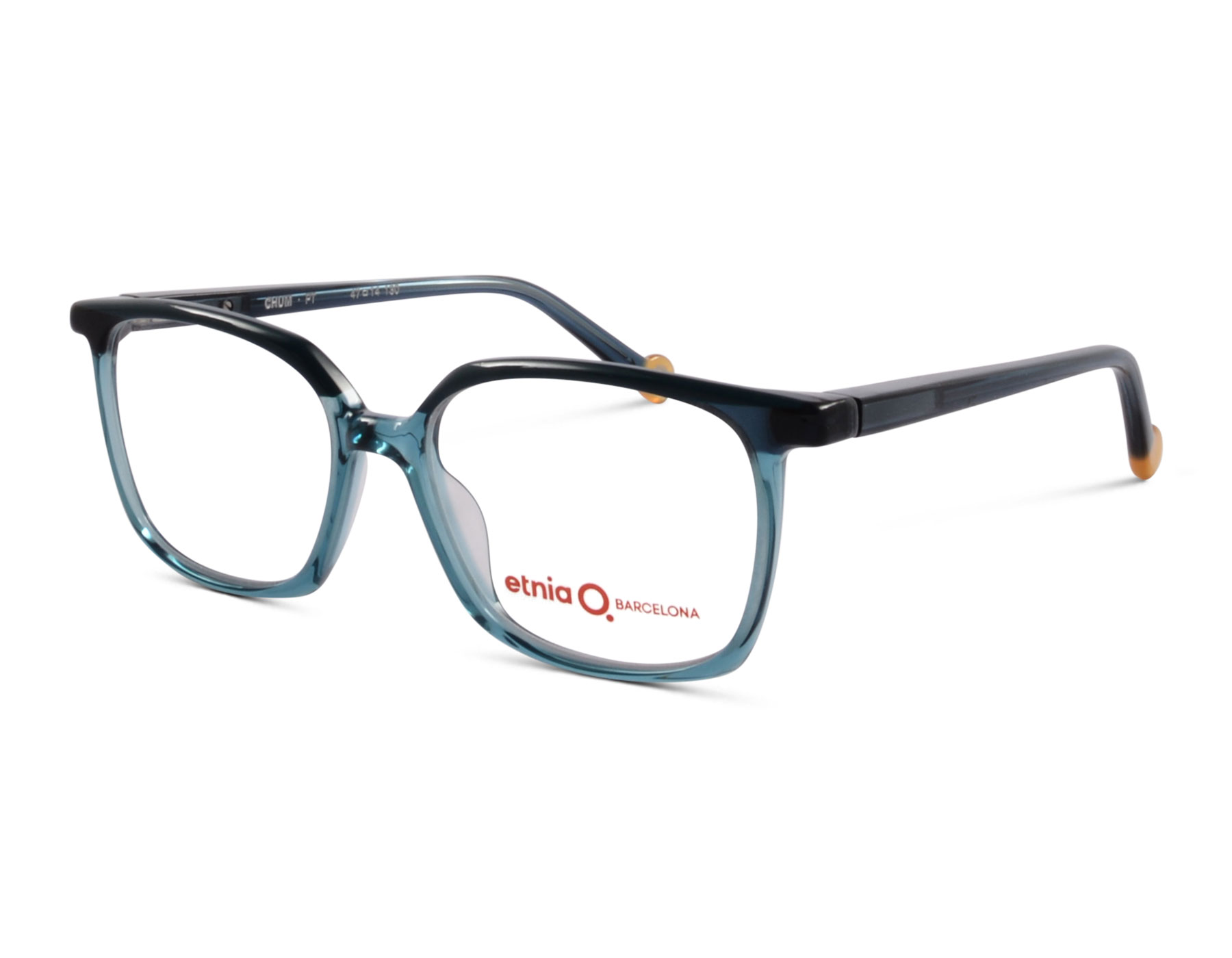 Etnia Barcelona CHUM PT 47 Petrol