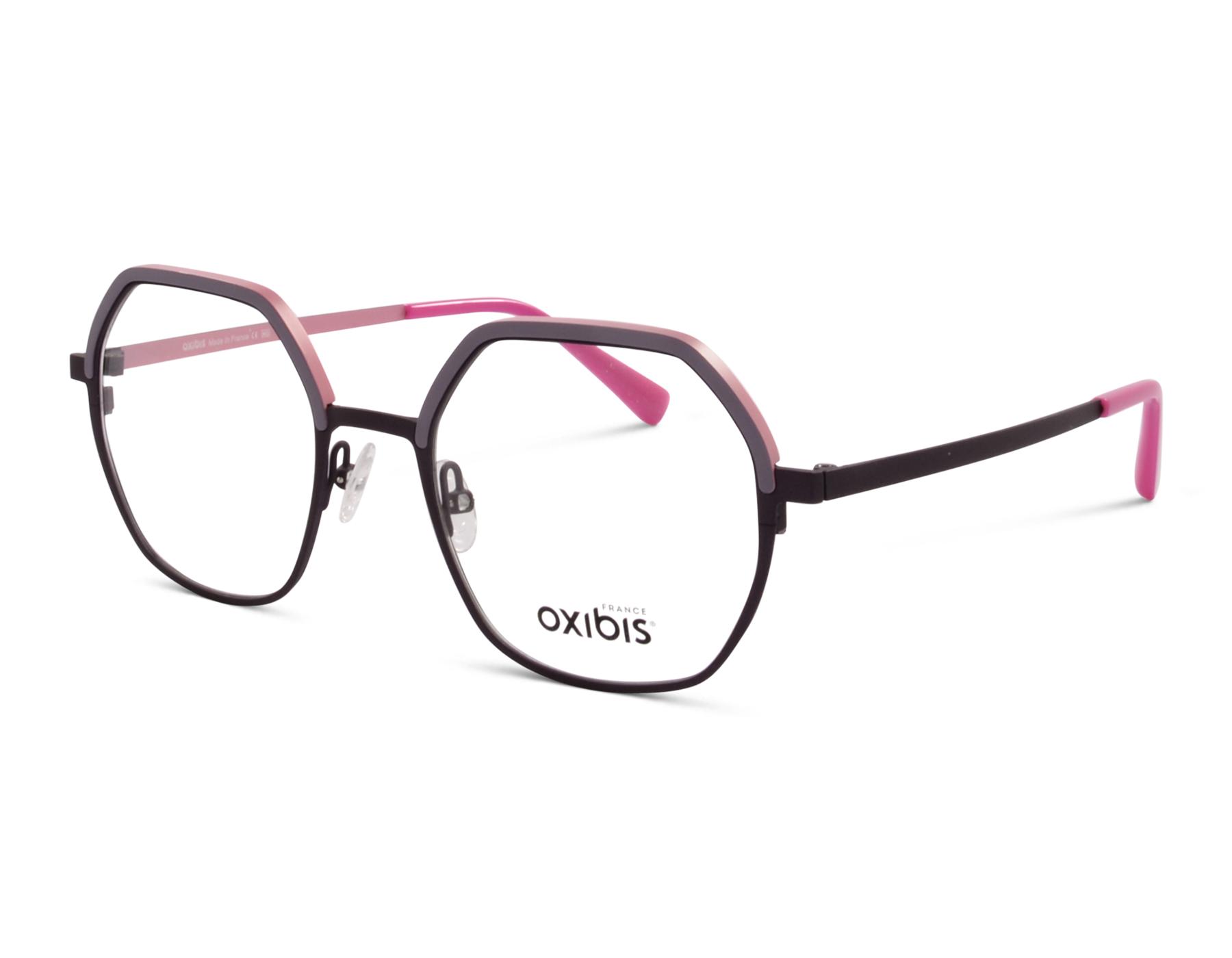 Oxibis TOKYO TY5 C5 50 Violett