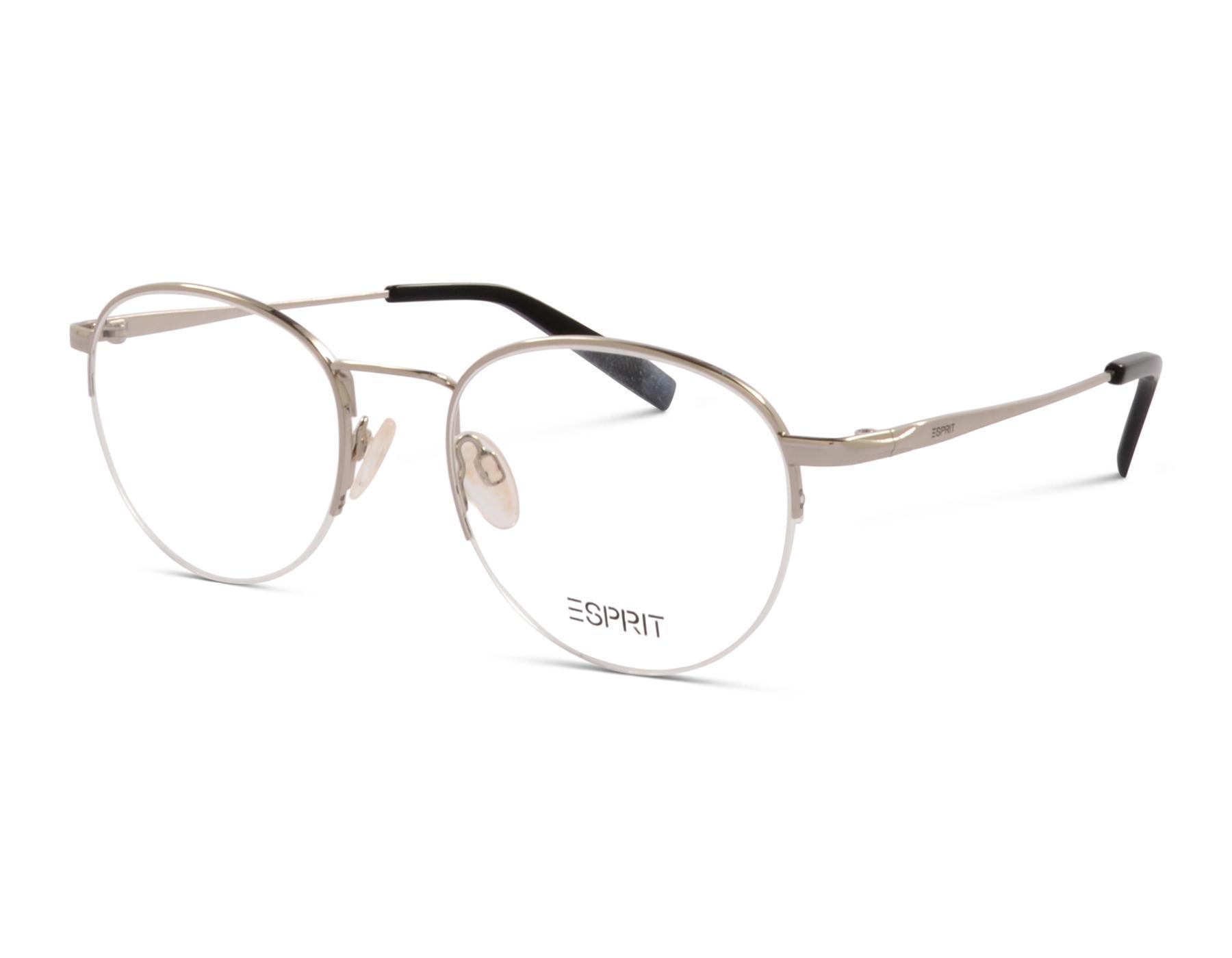 Esprit ET21017 524 53 Silber