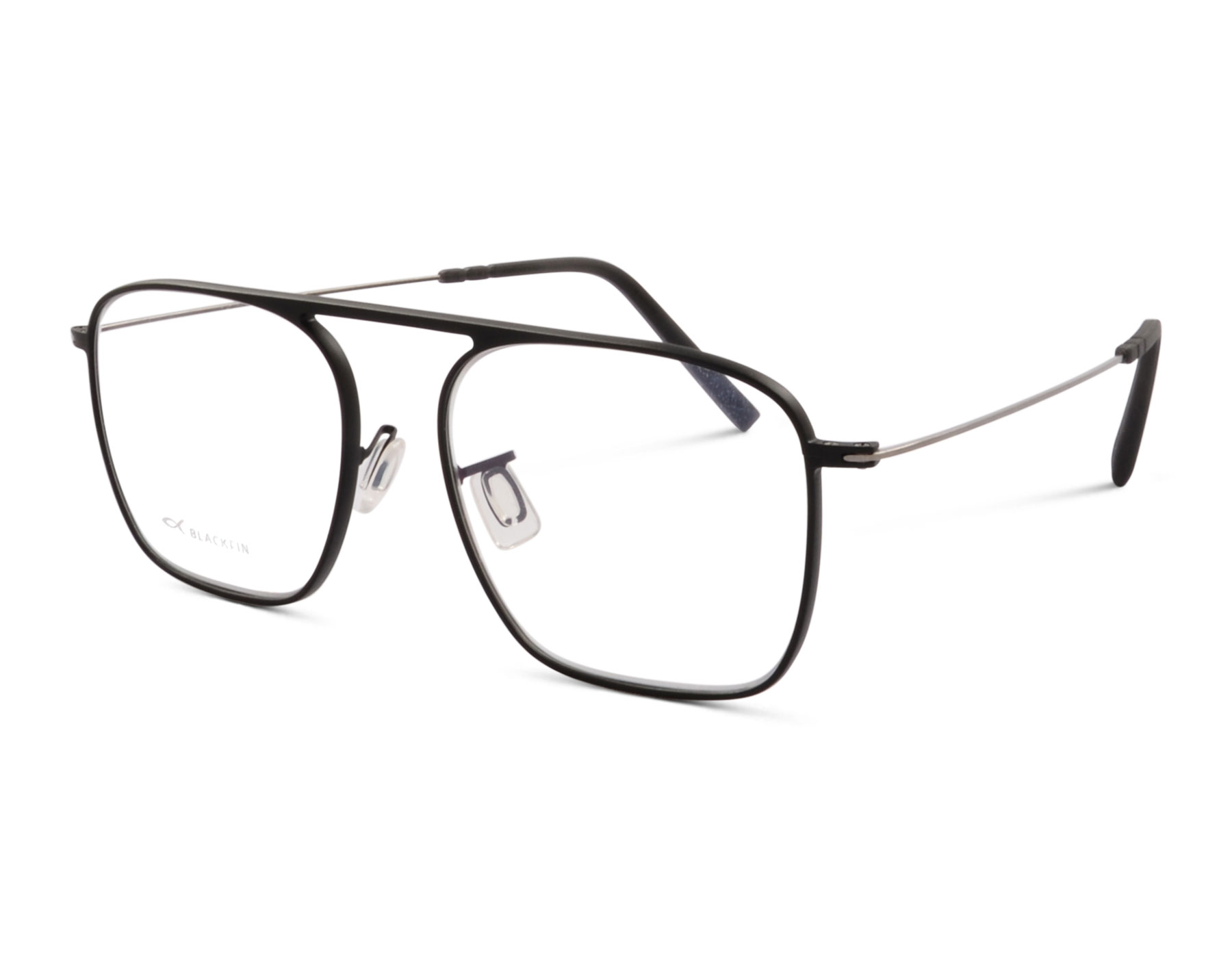 Blackfin PALISADES BF1091 1852 54 Schwarz