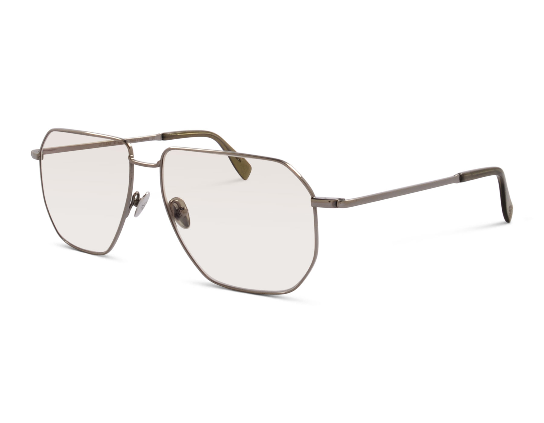 Coblens Kofferraum 30477-320 58 Schiefer Poliert