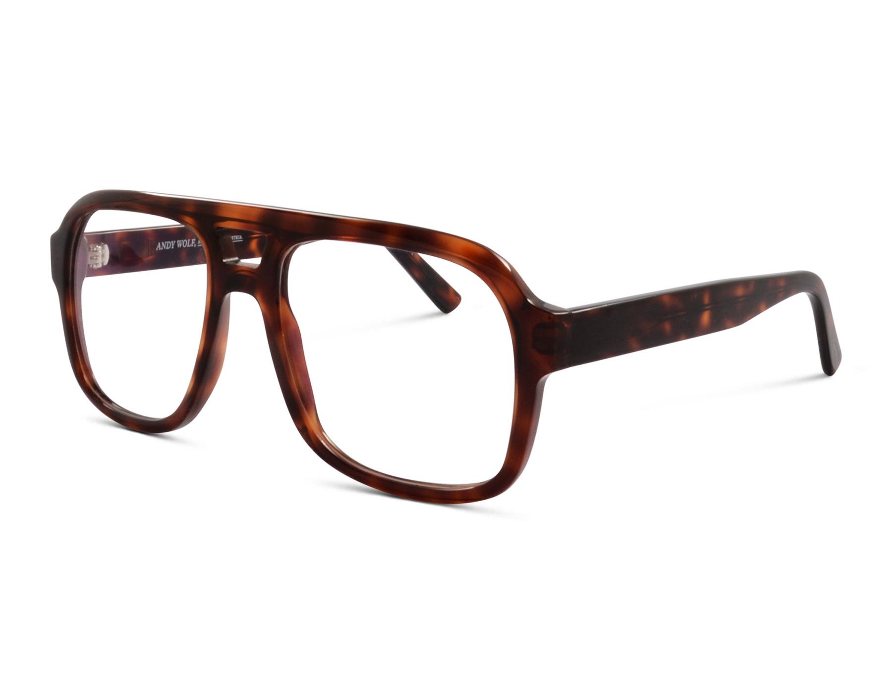 Andy Wolf 4628 col. 007 57 Havanna