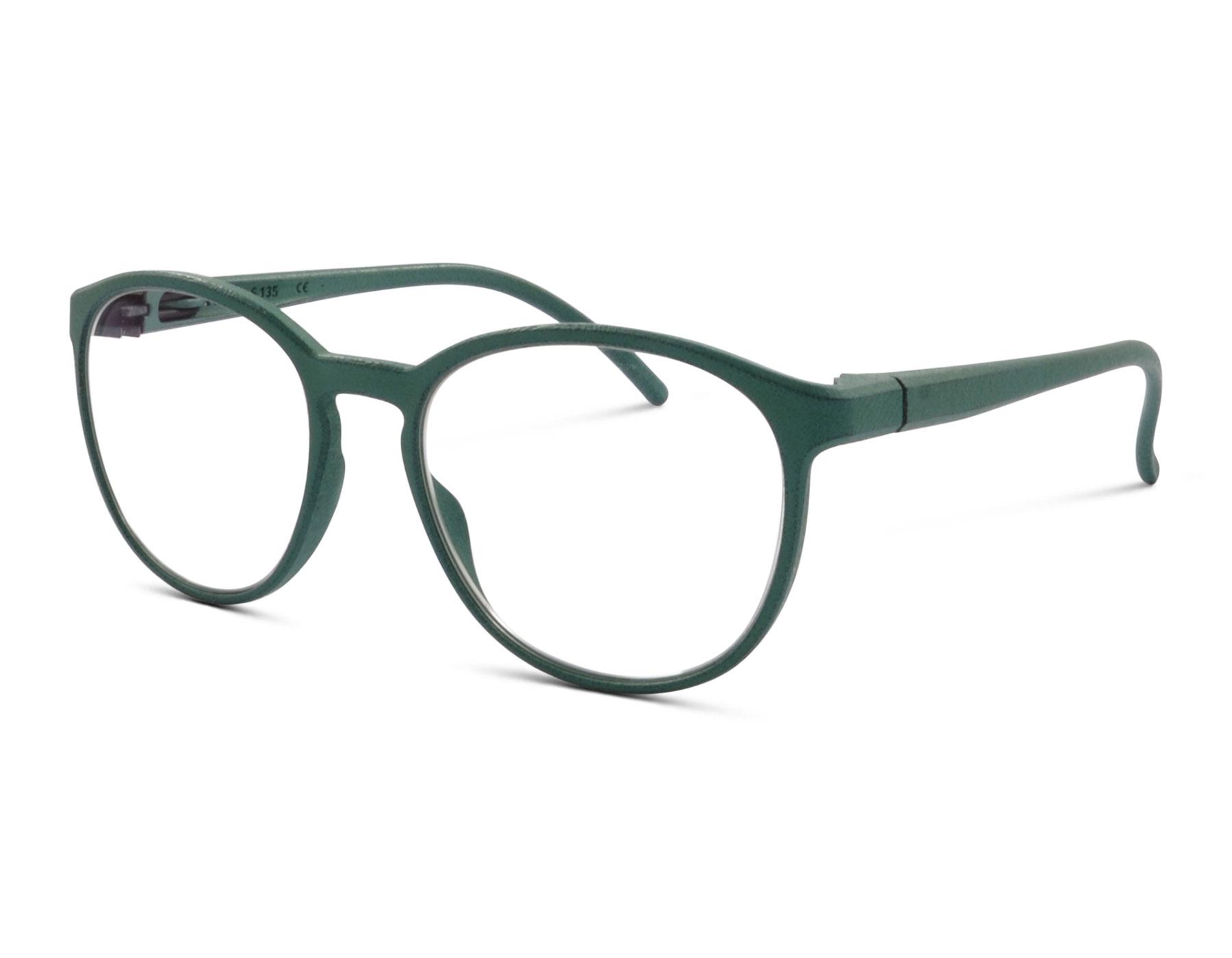Rolf AVON 11 51 JADE