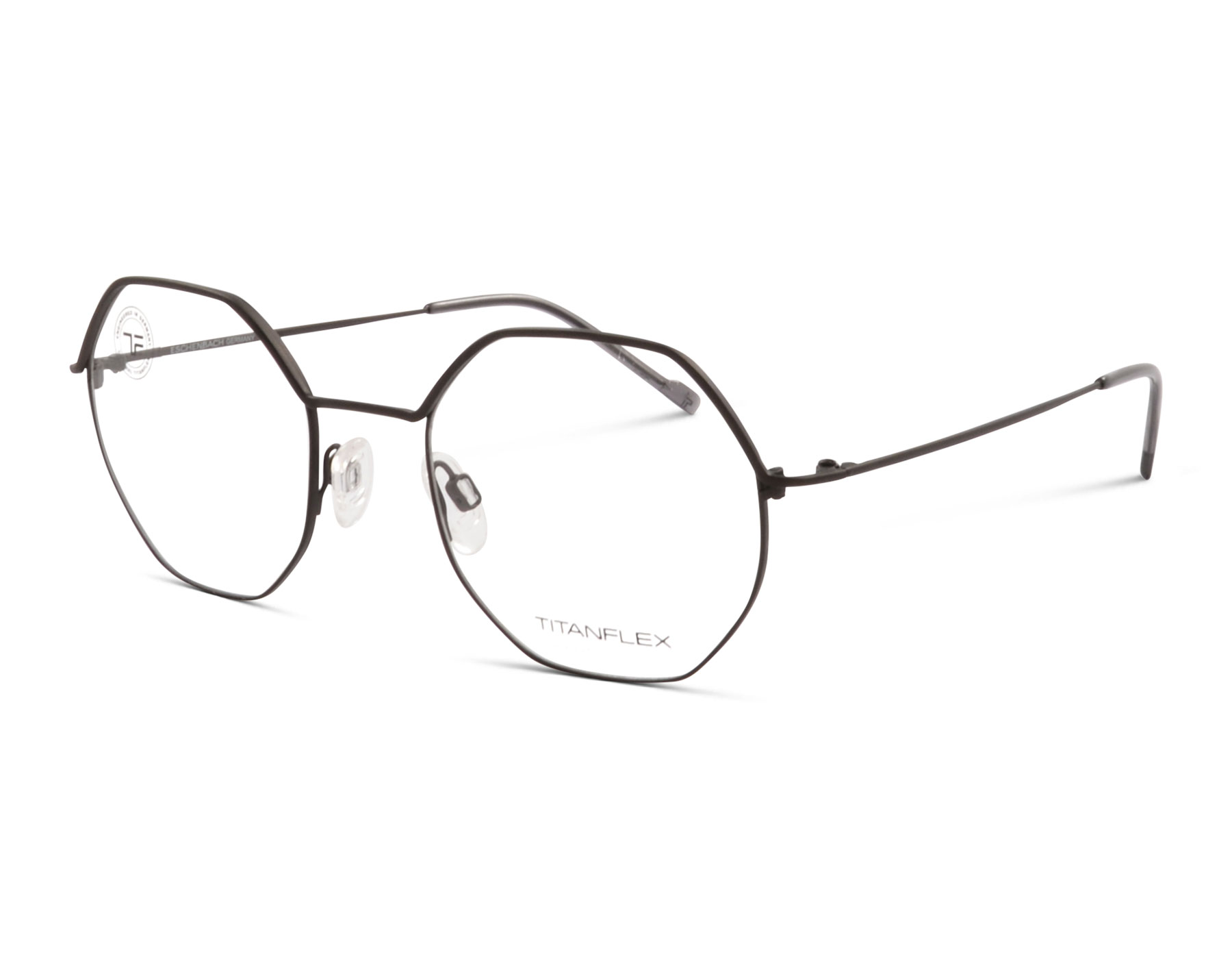 TITANFLEX 820928 30 50 Dunkelgrau