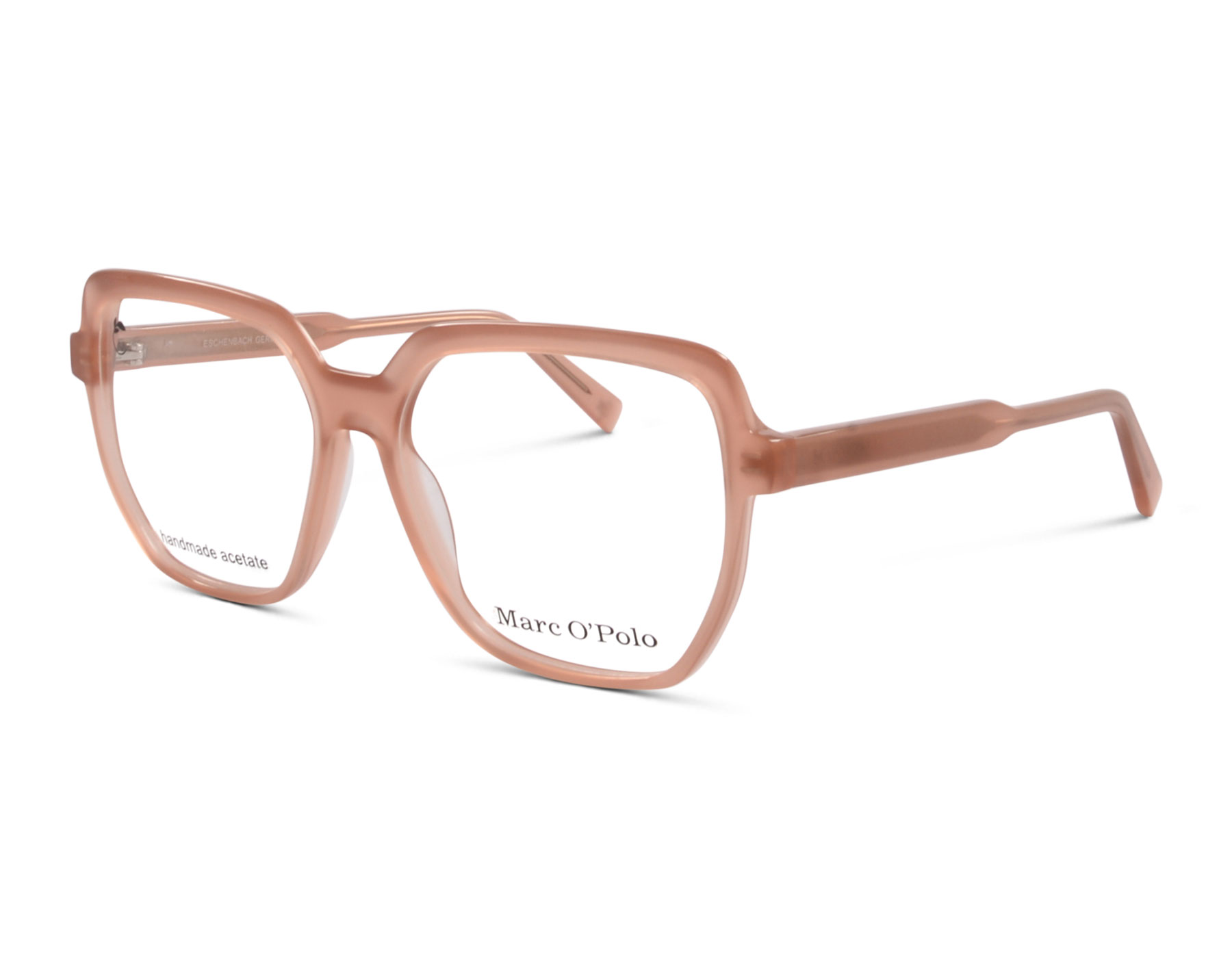 Marc O´Polo 503268 80 55 Beige/Rosa