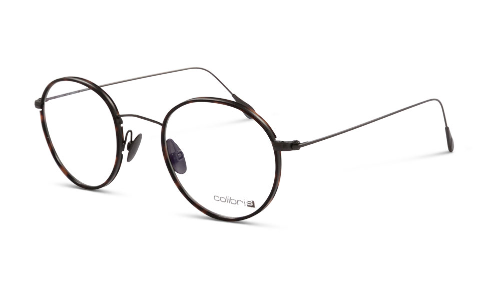 Colibris Stig 7MR13 45 Havanna